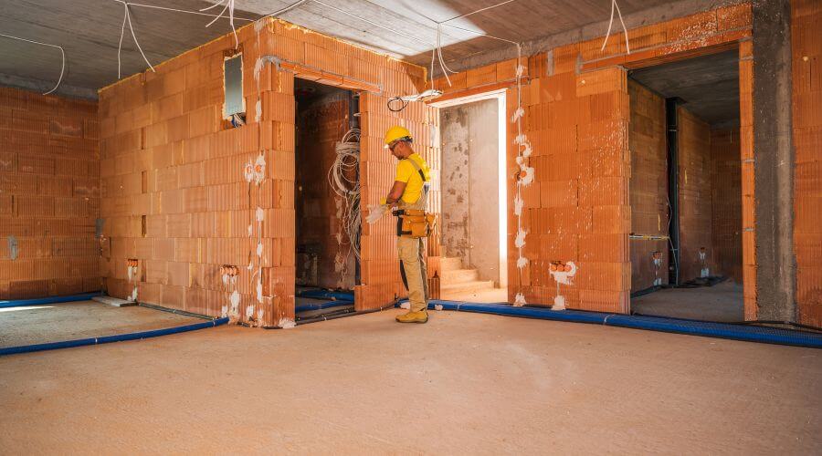 Expert top industrial roofings services in Fullerton, CA